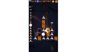 Magic Alchemist for Android - Download the APK from Habererciyes